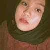 Picture of Centya.Cheirini21 Centya.Cheirini21
