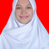 Picture of Assyfa Salsa Yulpani