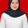 Picture of Devani Anas Tasya 2111031098