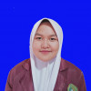 Picture of REZA ISMELDA21