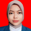 Picture of LEHA PUTRI KURNIA SARI