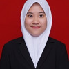 Picture of Annisa Nabila Putri 2111031048