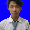 Picture of MUHAMMAD RAFI RIZANDA