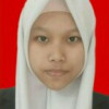 Picture of KHOTIBAH 2111031107