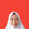 Picture of SITI NUR HALIMAH