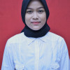 Picture of NOVIA DWI RAMADHANI