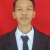 Picture of DENI ANGGARA