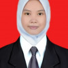 Picture of Annisa Aryani 2113021077