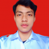 Picture of HAFID TRIAWAN
