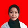 Picture of EUIS SHALMA