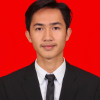 Picture of IQBAL KURNIAWAN