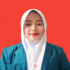 Picture of AYU.KATMIANTI21 AYU.KATMIANTI21