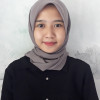 Picture of Laras Wati