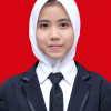 Picture of RIONI.RAHMA21 RIONI.RAHMA21