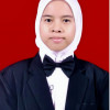 Picture of Dini uswatun khasanah