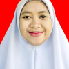 Picture of Atika Dwi Aufa