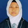 Picture of Fani Marlina Sari