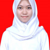 Picture of ANNISA PUTRI AISYAH