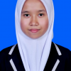 Picture of FINCA MANDELA FITRI
