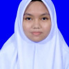 Picture of Yunita Pirdiyani 2111031083