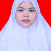 Picture of NAJWA MELFIA MAHARANI