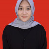 Picture of Adinda Fairuz Izdihar