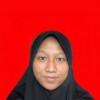 Picture of ROSA HILYA ROBIAH 2111031053