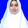 Picture of DANDA.MERI21 DANDA.MERI21