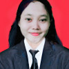 Picture of GALATIA GALUH IVANKA 2113053039
