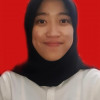 Picture of GADIS BUNGA SUHAILI