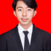 Picture of Mhd Alfha Reja