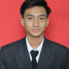 Picture of DESTA ALDI SAPUTRA