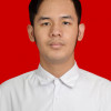 Picture of Dzaki Ramadhan