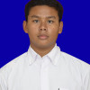 Picture of Wan Atdyawarman Prawiro 2112011469