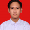 Picture of ZAKY SYAHPUTRA FAWWAS _2152011040