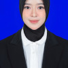 Picture of CYNTHIA ANDITA FITRI 2112011452