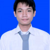 Picture of M. Alfin Ibnu Raihan
