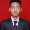Picture of MUHAMAD RAIHAN RIESTA 2112011377