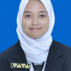 Picture of CLARISSA ARTANTI SIDIK 2112011264