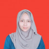 Picture of MELI.SAFIRA21 MELI.SAFIRA21