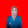 Picture of Tassya Budhi Putri