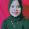 Picture of Septi Imania 2112011019