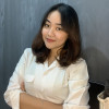 Picture of AISYAH ZHAHIRA