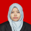 Picture of Siti Laelatul Chasanah