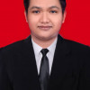 Picture of M.AGUNG KURNIAWAN_2112011113