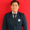 Picture of M.Arya Putra Akbar