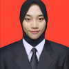 Picture of Sharla Martiza Maulana P