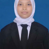 Picture of Dhea Nerizza Aditya