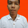 Picture of ALBERT PHIL COLLIN