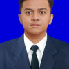 Picture of DIANTA PRAMUDYA Dianta